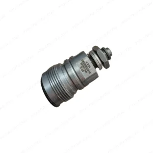 REXROTH DCOC-Pvo / 0532002014