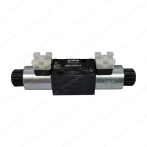 PARKER D1VW002CNJW91