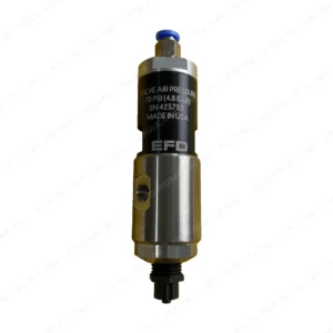 NORDSON EFD 7021020