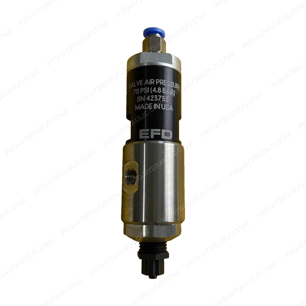 NORDSON EFD 7021020