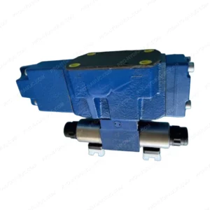 REXROTH 4WRZ16W8-150-74/6EG24N9ETK4/D3M / R900972872