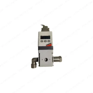 CAMOZZI ER104-52AP
