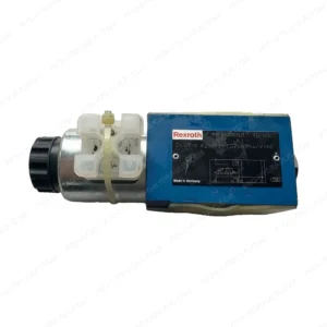 REXROTH Z4WE 6 X250-31/EG24N9K4/V/60 / R901087021