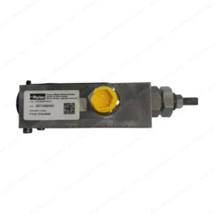 Parker PVCMAR1N147