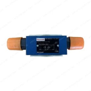 REXROTH Z2FS 6-2-44/1Q / R900481621
