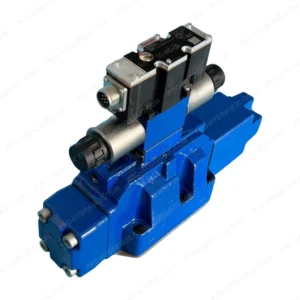 REXROTH 4WRZE25W8-220-73/6EG24N9K31/A1D3V / R900948482