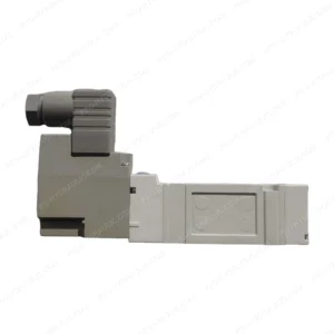 SMC SY5140-5DD
