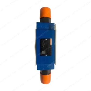 REXROTH Z2DB 10 VD2-41/315V / R900411462