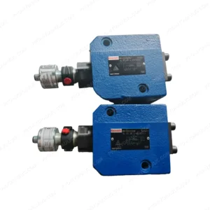 REXROTH SL 20 GB 3-45/S0311 / R900052808