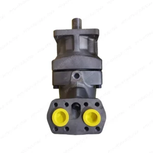 PARKER F12-250-QF-SV-K-000-0000-P0 / 3788847