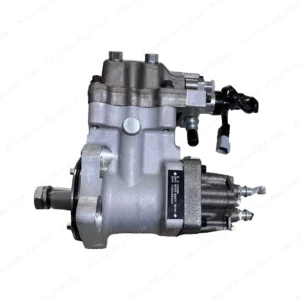 CUMMINS 3973228 / 4921431