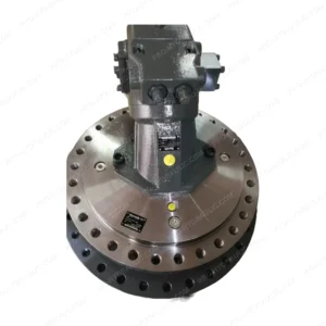 REXROTH A2FE63/61W-VZL027F-SK / 2088764