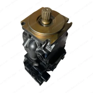 DANFOSS 83027423 / JR L S75C LS 23 20 NN N 3 S1NE A2N NNN JJJ NNN