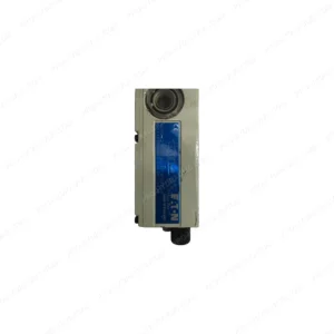 EATON KBS3DG4V 5 96L 100 M1F1 PE7 H8 COAVSC 10