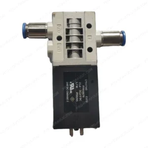 FESTO MHE3-M1H-3/2O-1/8 / 525166