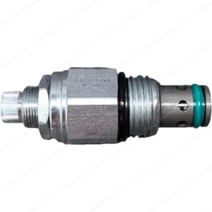 PARKER RAH081S50