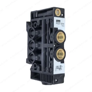 PARKER PVL-B113618