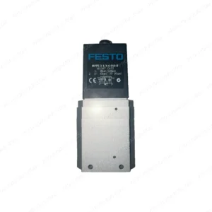 FESTO MPPE-3-1/4-6-010-B