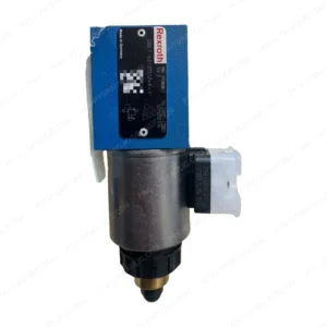 REXROTH DBET-62/315G24K4V / R901000847