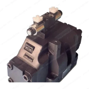 PARKER D1FVE02CCBKW310