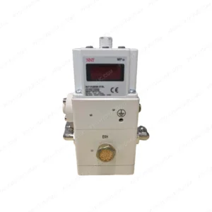NNT NITVX2030-313L