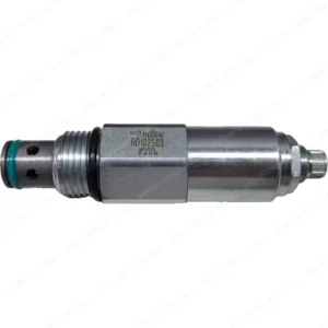 PARKER RD102S03