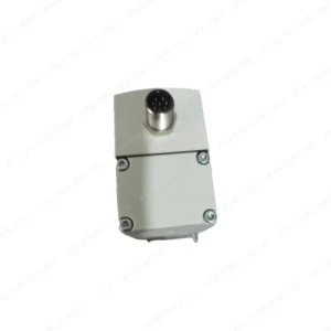 FESTO VPPM-6F-L-1-F-0L10H-V1N-S1