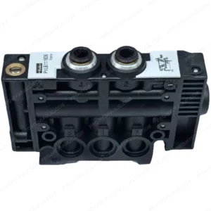PARKER PVL-B111606