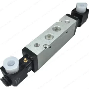 PARKER P2LCX513EEHDDA72
