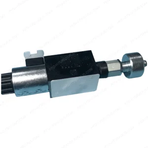 PARKER D1VW020BNJWI5N92