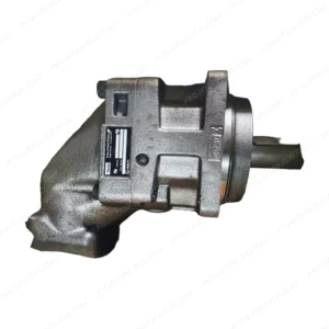 PARKER F12-080-RF-IV-K-000-000-0 / 3780800