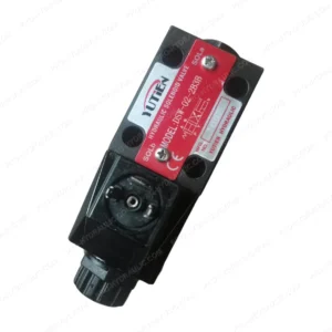 YUTIEN DSW-02-2B3B
