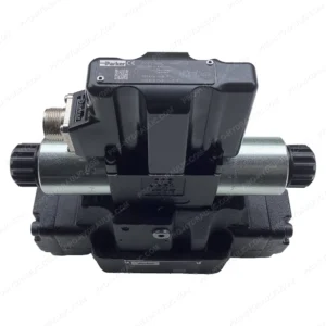 PARKER D41FBB31FC2NF0014