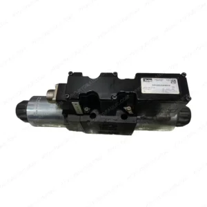PARKER D3FCE02UC9VB0319