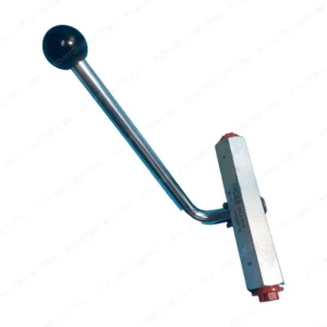 HAWE DA 2-PYD / 1193260 10