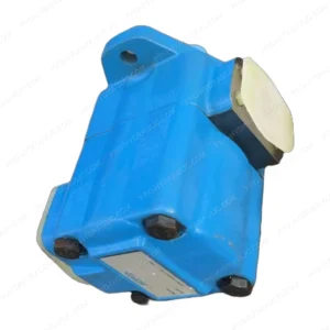 SUNNY 25V10A-1A22R