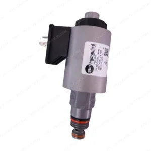 SUN HYDRAULICS 740-224