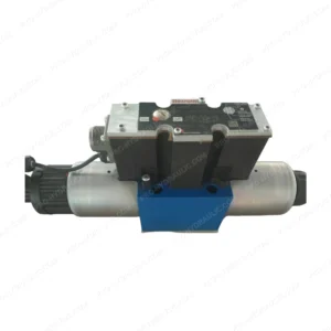 REXROTH 4WRPE 10 V50-23/G24K31/A1V / R900727235
