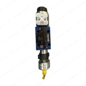 REXROTH 4WE6D62/EG24N9K4/0MA0G24 / R900913477
