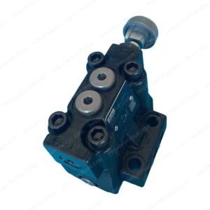 PARKER 016-95315-0 / R4R03-59111B110