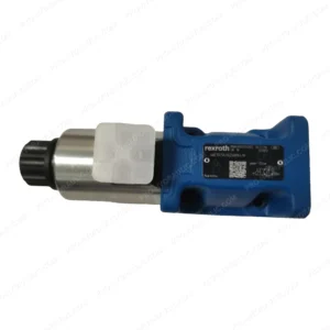 REXROTH 4WE 10 C30/HG24N9K4/V / R901391703