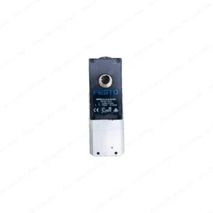 FESTO MPPES-3-1/4-0-10-010 / 187339