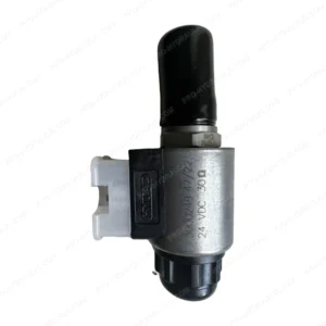 HYDAC WSM06020W-01M-C-N / 3000249