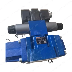 REXROTH 4REE10-61/200YMG24K31A1M / R901272516