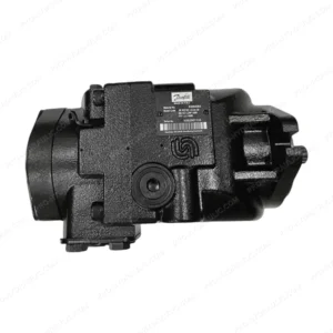 DANFOSS 83064283 / JR R57BC LS 24 20 NN N3 C2NF A8N FFF JJJ NNN