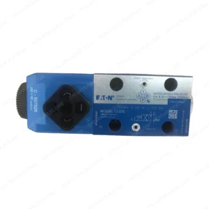 EATON VICKERS DG4V 3 2A M U C6 60 / 859170
