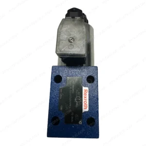 REXROTH 4WE 10 D33/CG24N9K4 / R900589933