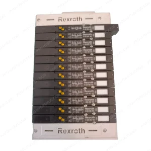 REXROTH 0820062105