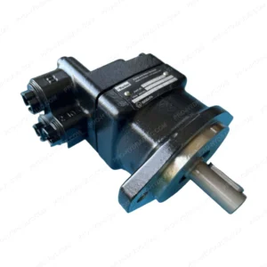 PARKER F11-005-MB-CV-K-000-0000-0T / 3782009