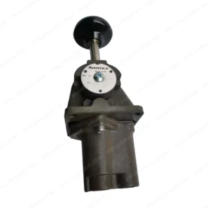 AVENTICS PILOTAIR-2-HA-1W / R431005660
